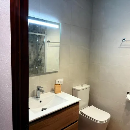 Atalaya Park Ii Duplex Dénia