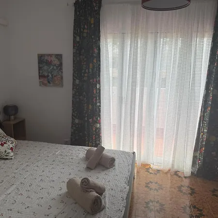 Atalaya Park Ii Duplex Vakantiehuis
